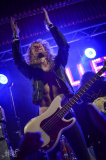 ManillaRoad11102014-FH (51) (2)