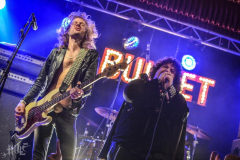 ManillaRoad11102014-FH (52) (2)