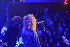 ManillaRoad11102014-FH (54) (2)