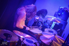 ManillaRoad11102014-FH (55) (2)