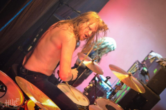 ManillaRoad11102014-FH (56) (2)