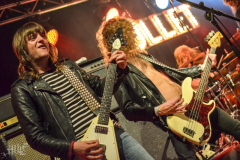 ManillaRoad11102014-FH (57) (2)