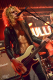 ManillaRoad11102014-FH (58) (2)