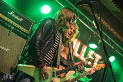 ManillaRoad11102014-FH (59) (2)