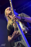 ManillaRoad11102014-FH (6) (2)