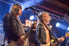 ManillaRoad11102014-FH (60) (2)