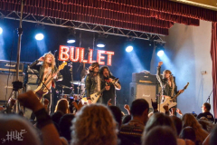 ManillaRoad11102014-FH (61) (2)