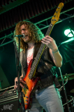 ManillaRoad11102014-FH (63)