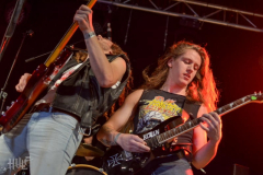 ManillaRoad11102014-FH (7) (2)