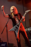 ManillaRoad11102014-FH (9) (2)