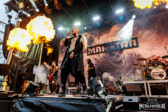 Manntra-19