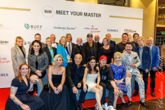 Meet-Your-Master-34