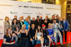 Meet-Your-Master-36