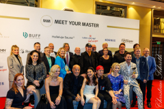 Meet-Your-Master-40