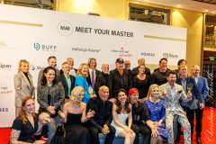 Meet-Your-Master-42