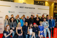 Meet-Your-Master-43