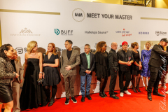 Meet-Your-Master-44