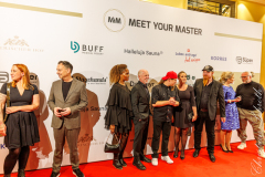 Meet-Your-Master-47
