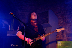 1EndlScream-ALX (2) (2)