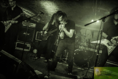 2Imne-ALX (12) (2)