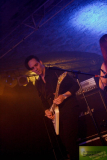 2Imne-ALX (16) (2)