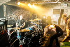 3TrinitySite-ALX (13) (2)