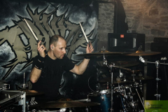 3TrinitySite-ALX (14) (2)