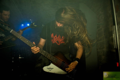 3TrinitySite-ALX (15) (2)