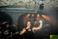 3TrinitySite-ALX (17) (2)