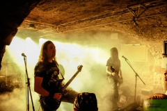 3TrinitySite-ALX (5) (2)