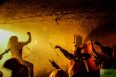 3TrinitySite-ALX (7) (2)