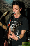4Enchridion-ALX (10) (2)