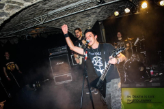 4Enchridion-ALX (11) (2)