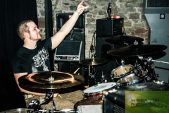 4Enchridion-ALX (12) (2)