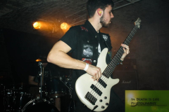 4Enchridion-ALX (13) (2)