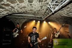 4Enchridion-ALX (15) (2)