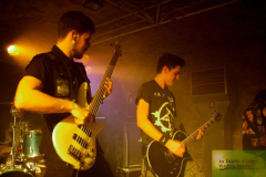 4Enchridion-ALX (3) (2)