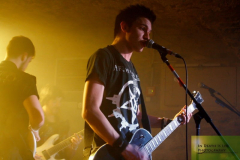 4Enchridion-ALX (4) (2)