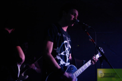 4Enchridion-ALX (5) (2)