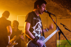 4Enchridion-ALX (6) (2)