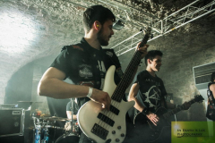 4Enchridion-ALX (7) (2)