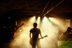 4Enchridion-ALX (8) (2)