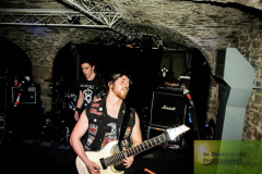 4Enchridion-ALX (9) (2)