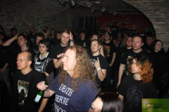 5MelodDeathMetal-ALX (10) (2)