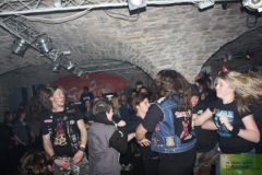 5MelodDeathMetal-ALX (2) (2)