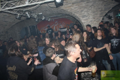 5MelodDeathMetal-ALX (3) (2)