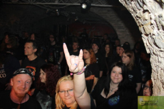 5MelodDeathMetal-ALX (4) (2)