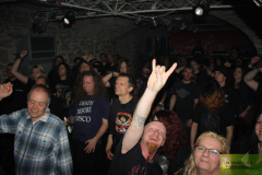 5MelodDeathMetal-ALX (5) (2)