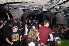 5MelodDeathMetal-ALX (6) (2)