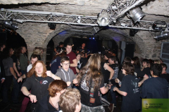 5MelodDeathMetal-ALX (7) (2)